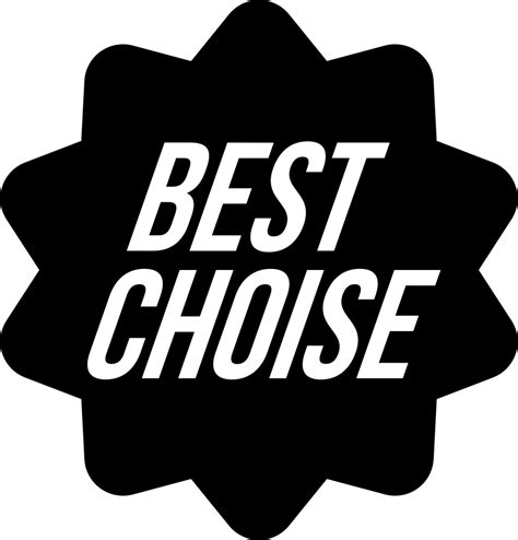 Best Choice Commercial Symbol Svg Png Icon Free Download 61538