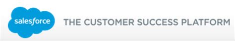 Provide a contact email address. Salesforce Announces Salesforce App Cloud - A Unified ...