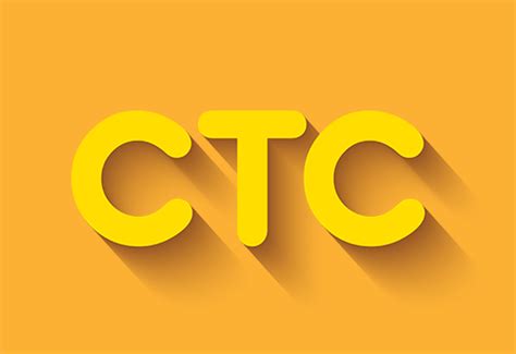 Ао первый канал is responsible for this page. СТС Медиа начал реорганизацию