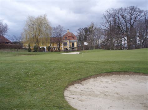 Google analytics) und sind nur mit ihrer zustimmung zulässig. Golfclub Swarco Amstetten-Ferschnitz ° golf-treff.at