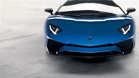 Getting in and out is a chore and an exercise in contortionism. Lamborghini Aventador SV Roadster Car for Rent in Dubai