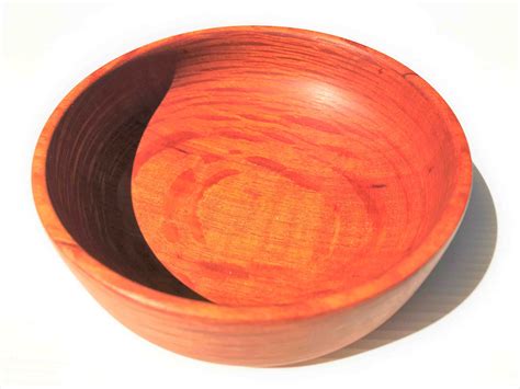 Stephen Perkins - She-oak biscuit bowl | Bowl, Stephen perkins, Decorative bowls
