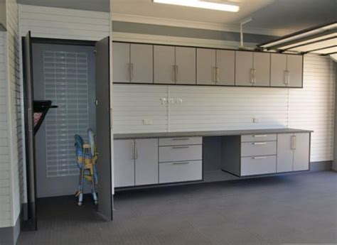 We did not find results for: Garage Storage Design Ideas - Get Inspired by photos of ...