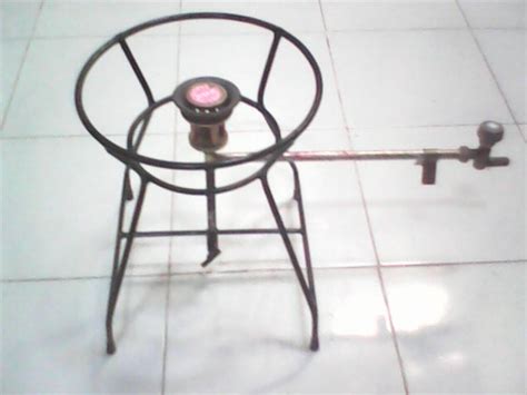 Model (kompor tanam biasa atau kompor tanam oven) pihak yang jual (di toko online atau offline) Robie si Dukun Kompor Sahabat para Ibu