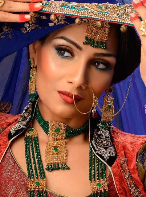Shahnaz Islam Khush Mag Asian Wedding Magazine For Every Bride And