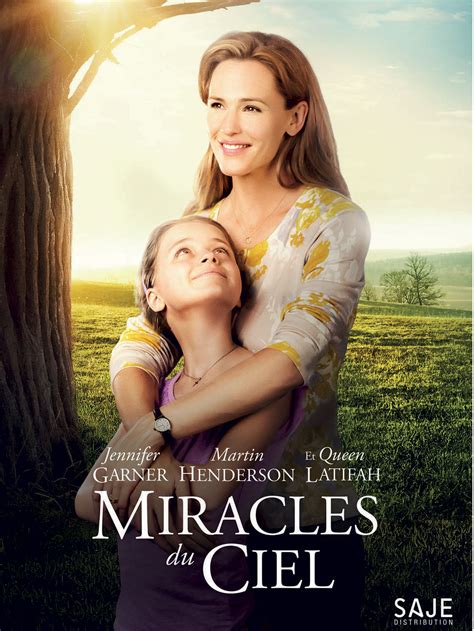 La Fille Qui Croyait Aux Miracles Streaming Vf - Achat Miracles du Ciel en DVD - AlloCiné