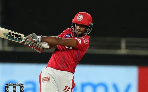 The best nicholas memes and images of december 2020. IPL 2020: Best overseas XI of the tournament