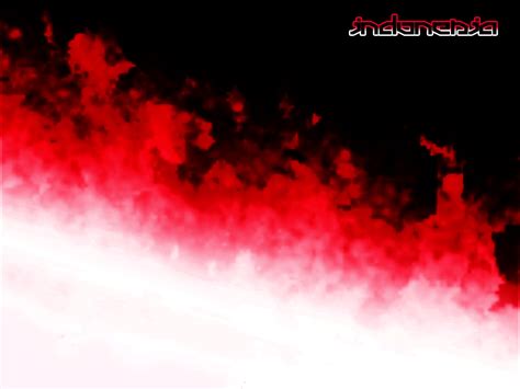 25+ inspirasi keren background hitam merah keren hd. Download 45+ Background Bendera Merah Putih Hd Gratis ...