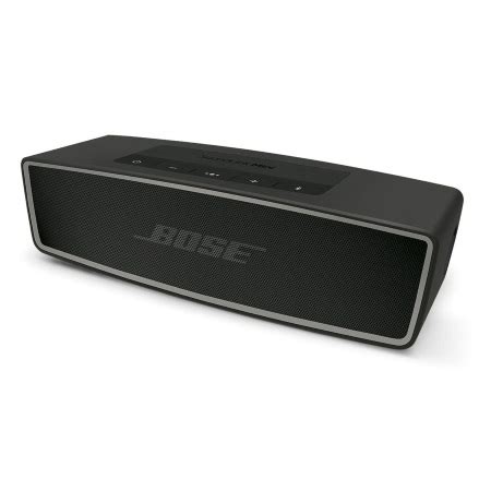 2:35 connecting to a windows 10 pc with bluetooth. Sell Your Bose SoundLink Mini II - Gadgets2Cash