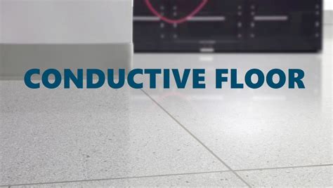 Conductive Vinyl Flooring Flooring Tips