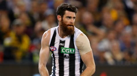 A collingwood education is designed to stretch our students in all aspects of their lives. Collingwood Magpies: 2019 fixtures, preview, list changes, every player and odds | Sporting News ...