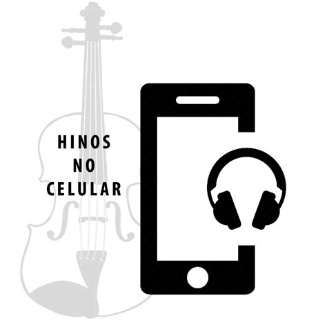 1.3k views · july 26. Hinos Ccb Cantados Hinário 5 - Belos Hinos Ccb Hinario 5 ...