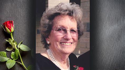 Obituary Bertha M Mcdougal Kingman Daily Miner Kingman Az