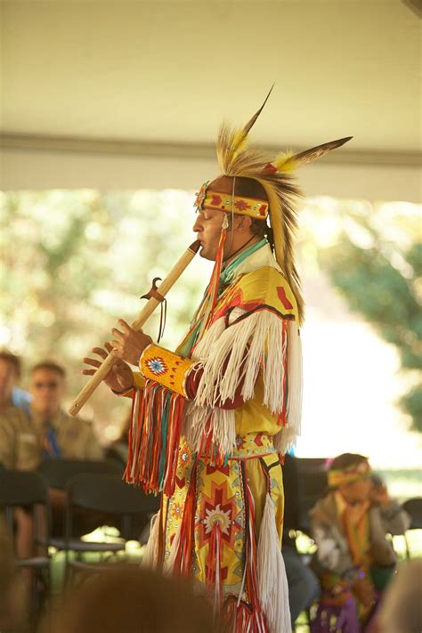 American Indian Celebration Lumbee Powwow Many Journeys Charlotte