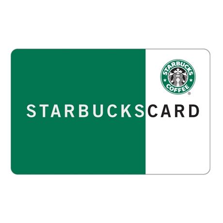 Gift card support use the links below to manage egifts you have sent or received, or view our full card terms & conditions. 5 dollar starbucks gift card - SDAnimalHouse.com