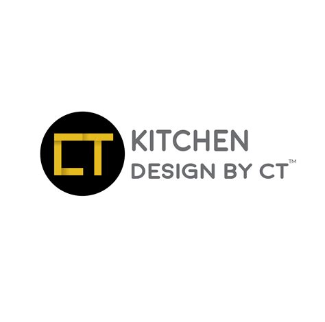 Kitchen Design By Ct