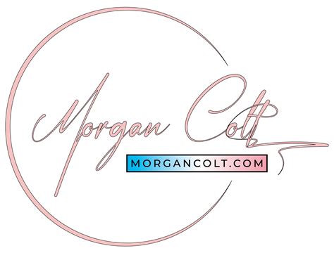 Beauty Morgan Colt