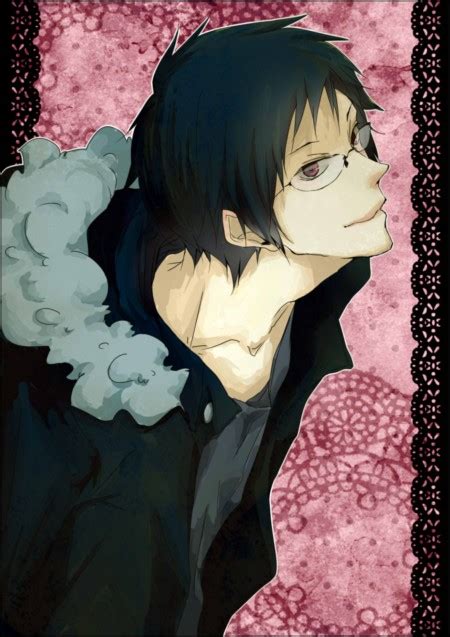 Orihara Izaya Izaya Orihara Durarara Mobile Wallpaper 546101