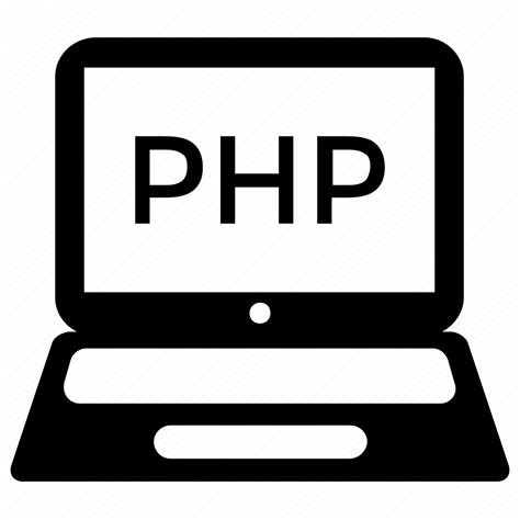 Php, php development, programming, programming interface ...