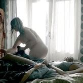 Emma Levie Nude Onlyfans Leaks Fappening Fappeningbook