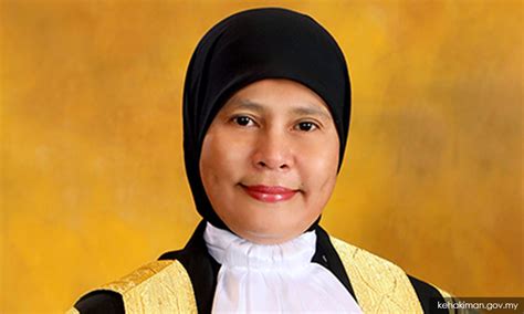 The report also further stated that a medical doctor is on standby in case maria encounters any health issues. FIRST WOMAN CHIEF JUSTICE IS THE RIGHT CHOICE FOR THE JOB ...