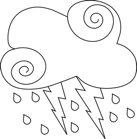 We did not find results for: Dangerous to Stay Outside Lighting Bolt Coloring Page ...