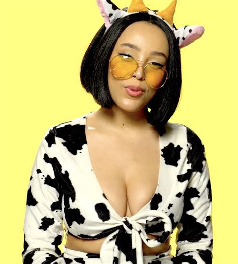 Doja Cat Says She Knew The Moo Song Was Going Viral When