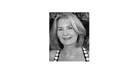 Cheryl Smith Obituary 2023 Atlanta Ga Atlanta Journal Constitution