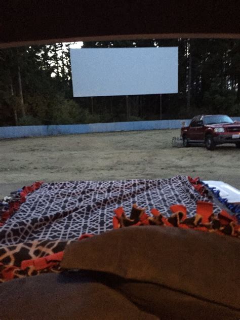 Set your gps to 2355 commerce pky, 40031. Rodeo Drive-In Theatre - 17 Photos & 53 Reviews - Drive-In ...