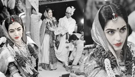 Mukesh Ambani And Nita Ambani Unseen Wedding Photos Album Dslr Guru