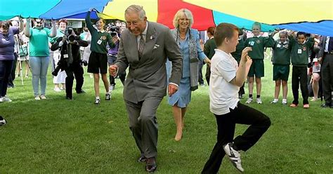 The Best Of Prince Charles Album On Imgur