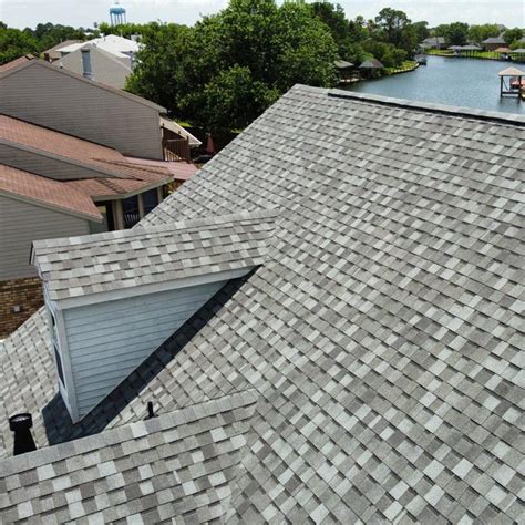 Atlas Shingle Color Samples La And Ms Roofing Experts