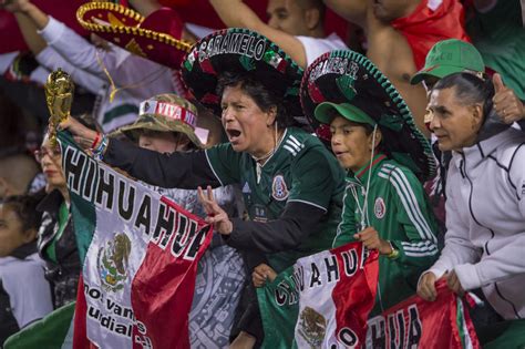 México vs islandia en vivo hora, canal, dónde ver amistoso 29 de mayo 2021. Pelea en el juego del Tri vs. Islandia empieza a hacerse viral