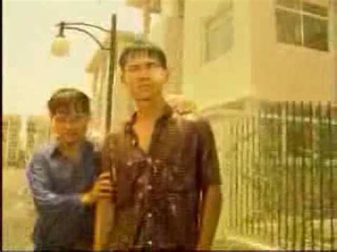 6,011 likes · 7 talking about this. thu cuoi van quang long - YouTube