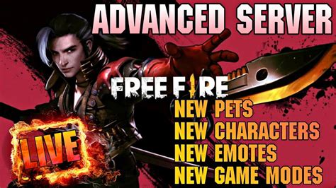 .freefireproblemsolved #freefire #advanceserver free fire new advance server how to download latest advance server new advance server kese download kare #25marchfreefireadvanceserver #freefire #ffadvance how to download and open free fire advance server free fire advanced server. 26 Best Pictures Free Fire Update Advance Server ...