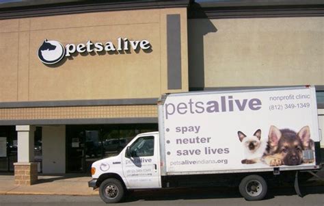 Other services include feline leukemia (felv) vaccine for $25, felv/fiv combo test for $25 and microchip for $25. Pets Alive Nonprofit Spay/Neuter Clinic. Pets Alive ...