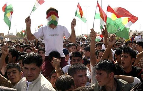 turkish bid to pursue kurds poses quandary for iraq the new york times