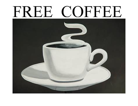 1,860 likes · 196 talking about this. coffee-pic-e1273908523224 - LOOP BREWING COMPANY