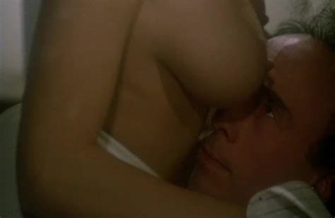 Nude Video Celebs Cintia Lodetti Nude Contraband 1980
