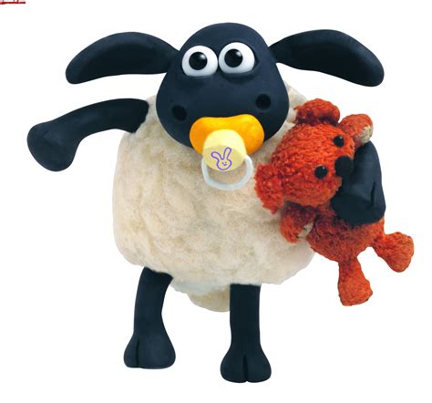 Shaun The Sheep에 있는 Alice Lackey님의 핀 귀여운 물건 복고 빈티지 복고