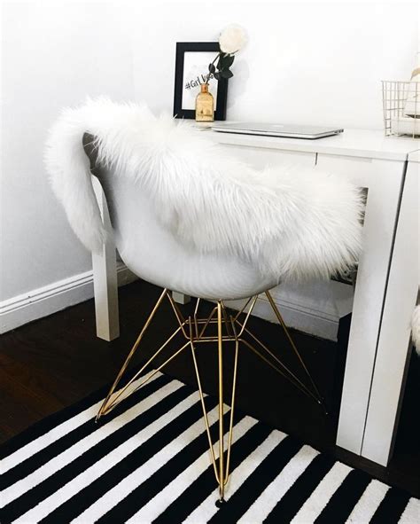We did not find results for: Stunning Black White And Gold Bedroom and Best 20 Gold ...