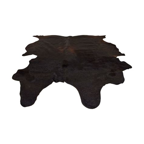 Beautiful!aprili love my cowhide rug. Where To Cowhide Rugs Nyc - Carpet Vidalondon
