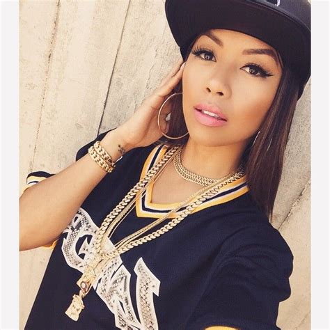 17 Best Images About Swagged Out B And G On Pinterest Girl Swag Urban Fashion And Urban