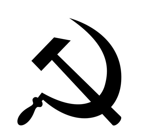 May 03, 2021 · telecinco es la cadena de televisión más vista en españa. Soviet Union logo PNG