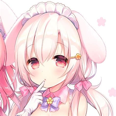 Cute Matching Icons Anime Icons Anime Cute Icons