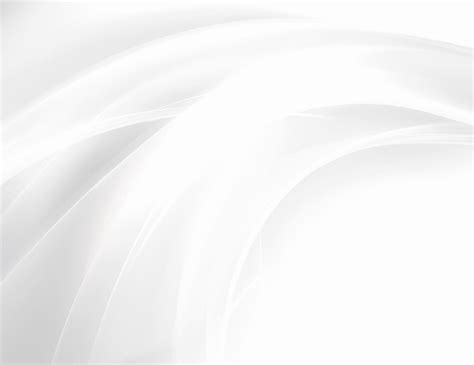 White Abstract Wallpaper Hd Download