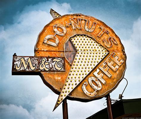 Sign coffee coffee shop shop sign coffee sign shop cafe coffee symbol cafe template decoration element classical decorative sketch retro emblem cup classic coffee cup icon ornament outline decor label elegance business shopping brown flat banner modern vector logo elegant vintage logos logo. 50+ Vintage Shop & Hotel Sign Board Designs for Inspiration