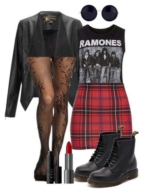 Soft Grunge | Grunge outfits, Fashion, Grunge fashion You can also take some tips from keanu reeves or jared leto.