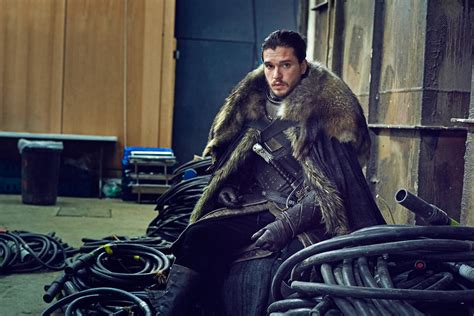 Game Of Thrones Season Jon Snow Game Of Thrones Tv Shows K Hd