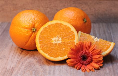 Wallpaper Oranges Fruit Citrus Hd Widescreen High Definition